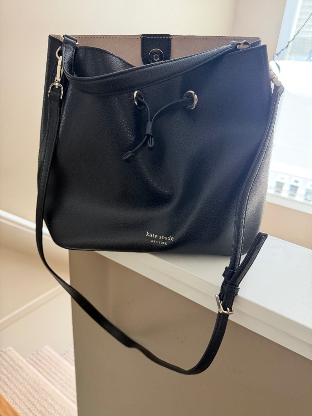 Kate Spade